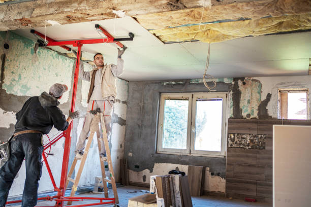  Paris, KY Insulation Contractor Pros